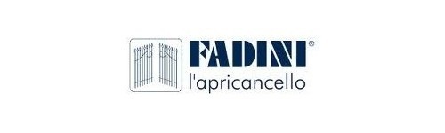 Fadini