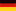 Deutsch (German)