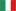 Italiano (Italian)