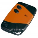 SITI 63