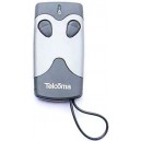 TANGO SLIM2