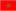 ma