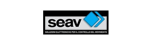 seav