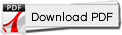 Download PDF